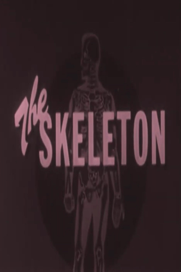 The Skeleton