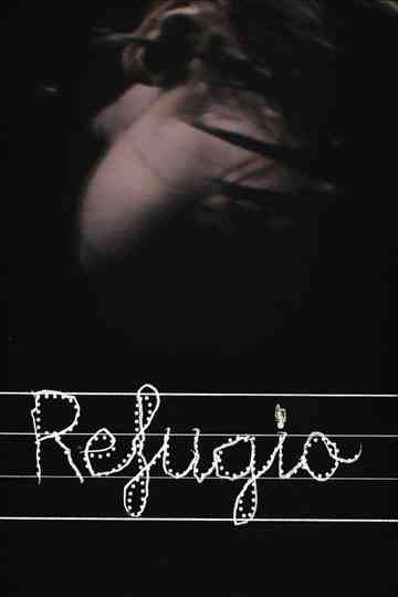 Refugio