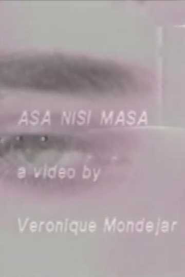 Asa Nisi Masa