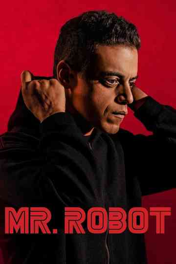 Mr. Robot_dec0d3d.doc Poster