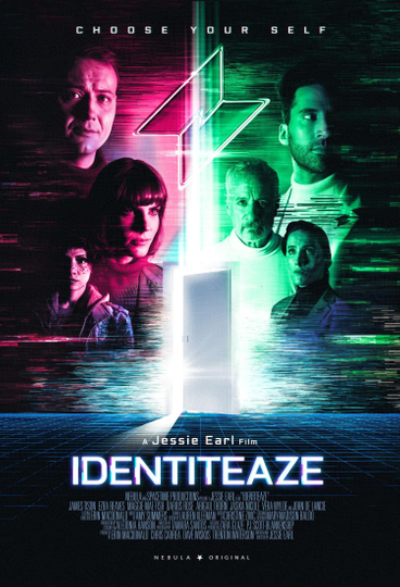 Identiteaze