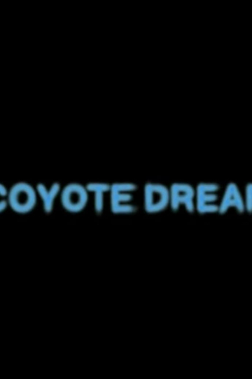 Coyote Dream