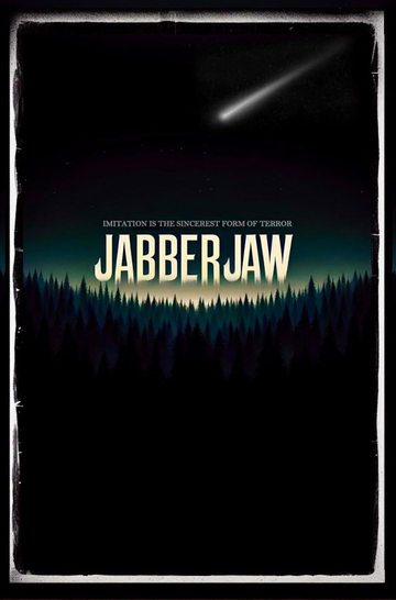 Jabberjaw