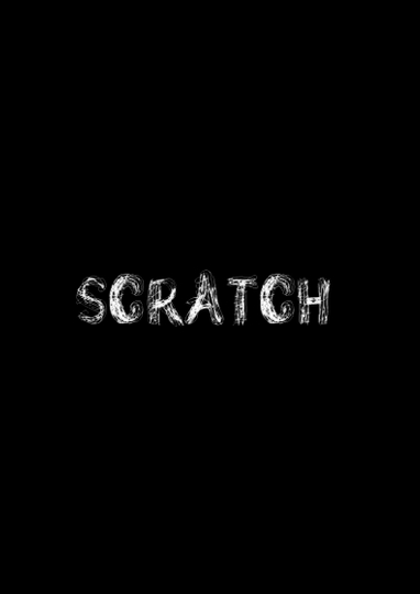 SCRATCH