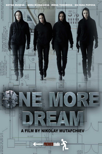 One More Dream