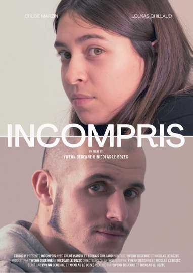 Incompris