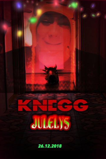 KNEGG | JULELYS