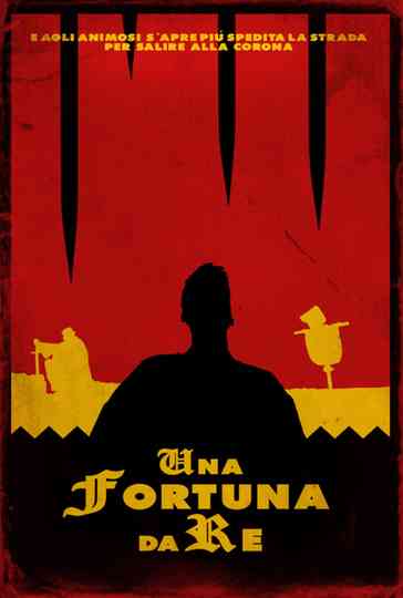 Una Fortuna da Re