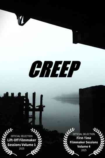 CREEP