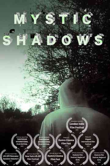 Mystic Shadows