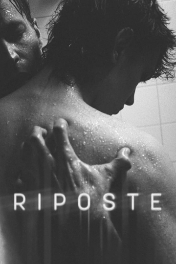 Riposte