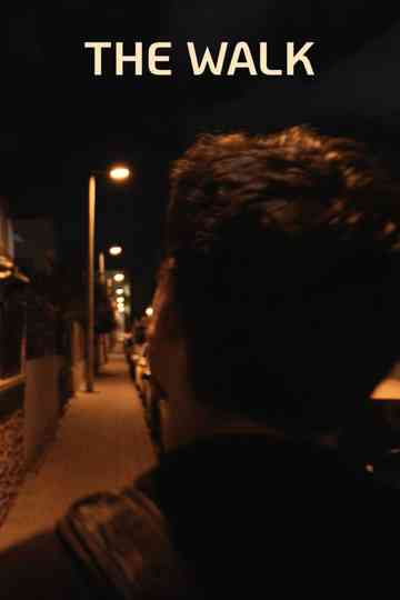 The Walk