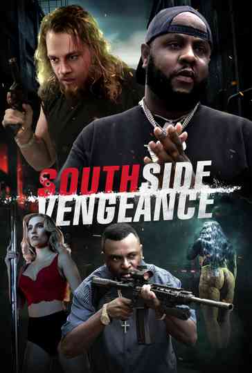 Southside Vengeance