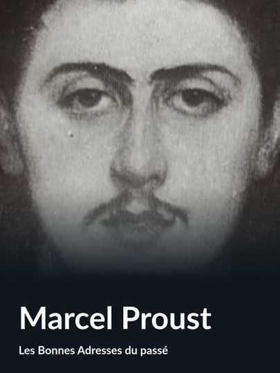 Marcel Proust