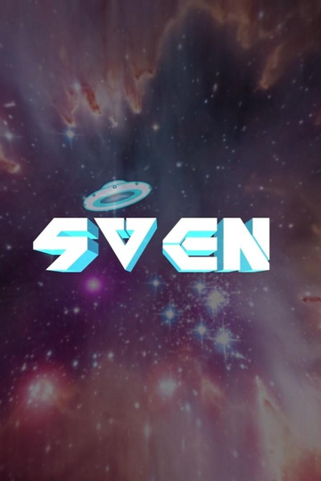 Sven Poster