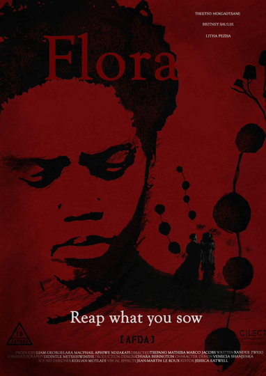 Flora