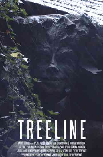 Treeline