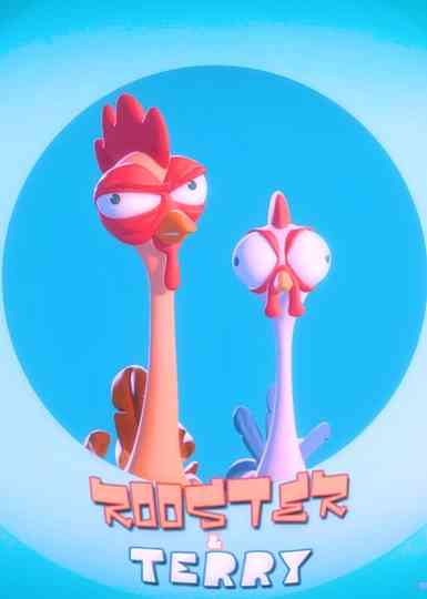 Rooster & Terry