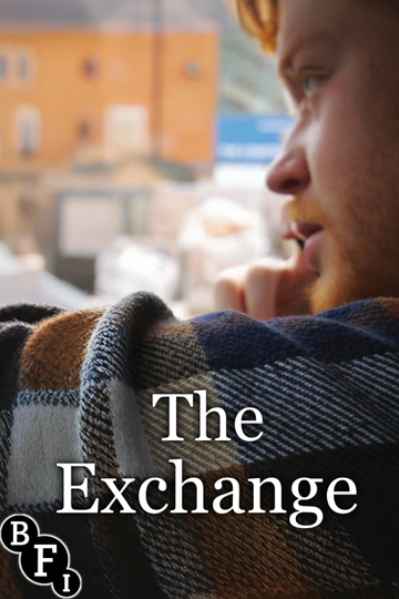 The Exchange