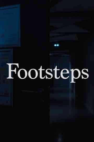 Footsteps