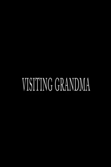 Visiting Grandma