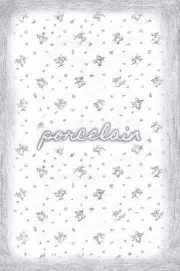 Porcelain