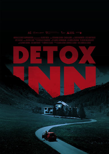 Detox Inn