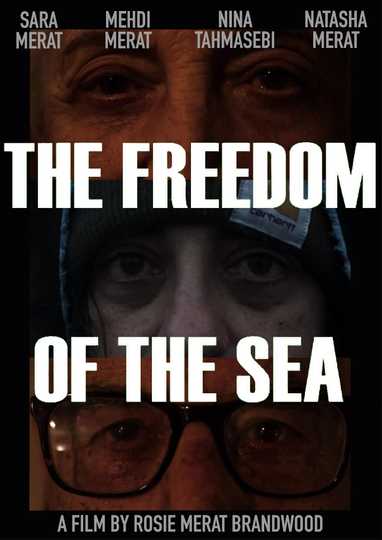 The Freedom of the Sea