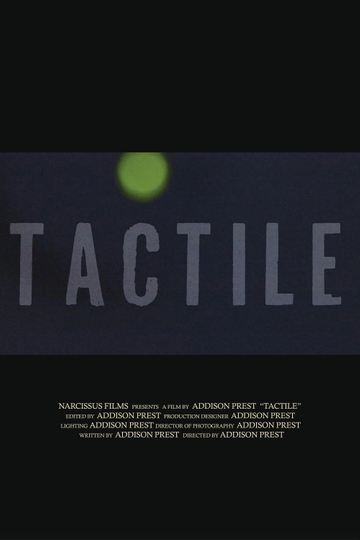 Tactile