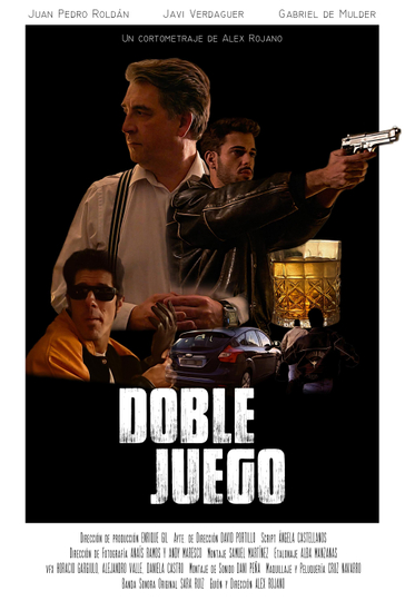 Doble Juego