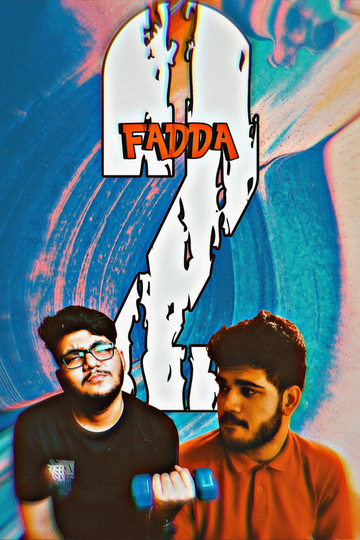 FADDA 2