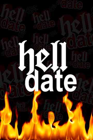 Hell Date