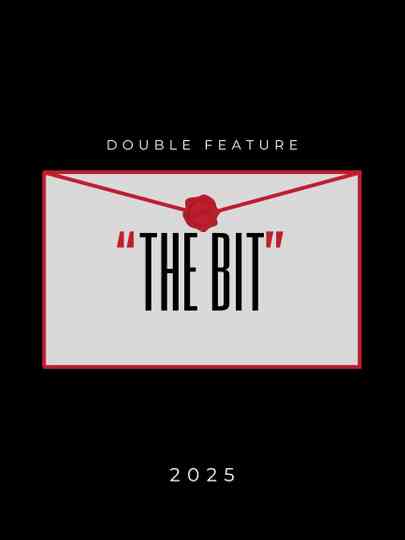 "The Bit"