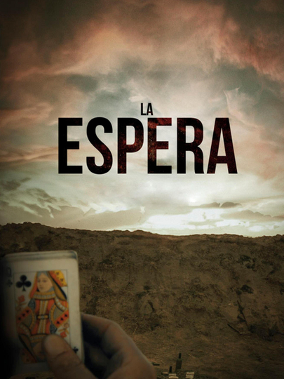 La espera