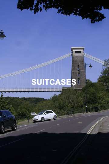 Suitcases