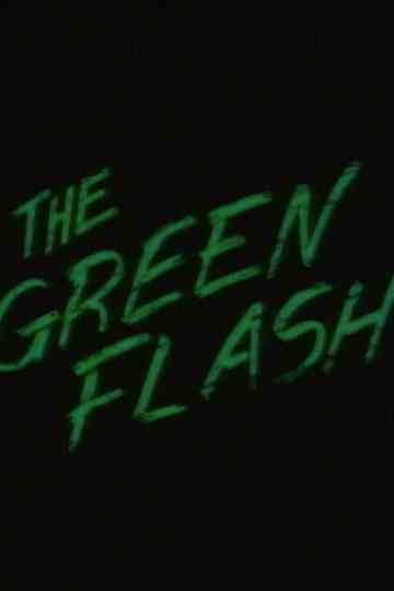 The Green Flash
