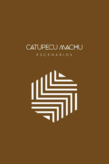 Catupecu Machu: Escenarios