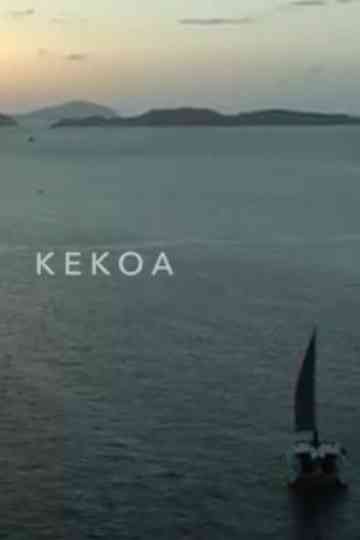 Kekoa
