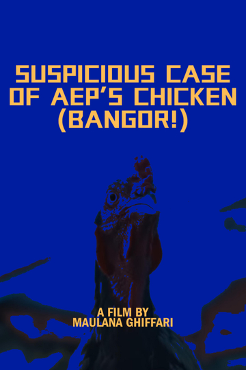 Suspicious Case of Aep's Chicken