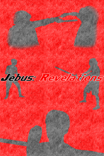 Jebus: Revelations