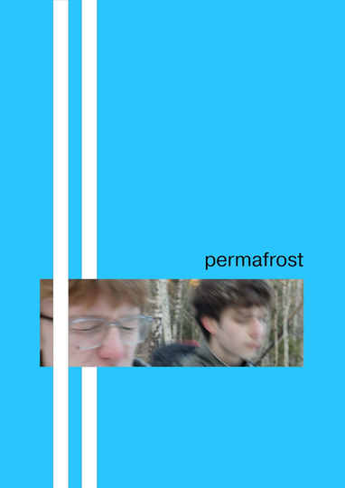 Permafrost