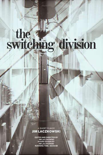 The Switching Division