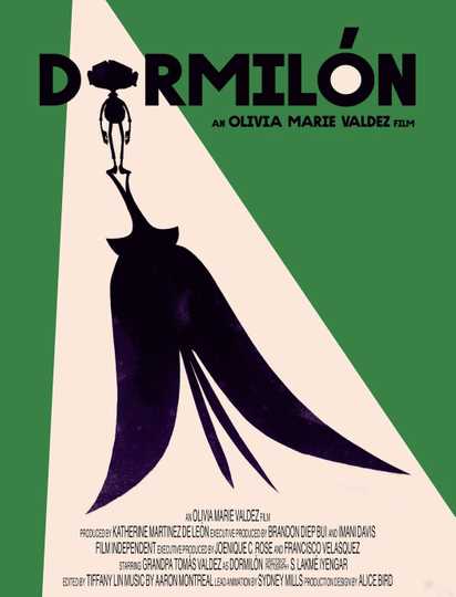 Dormilón