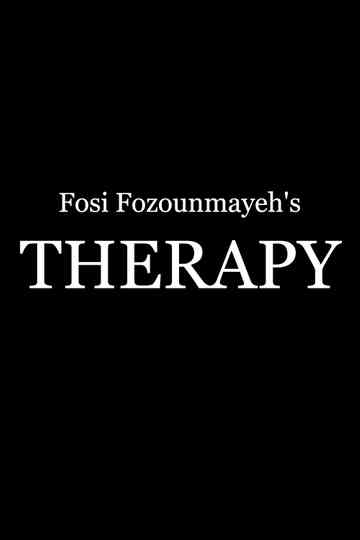 Therapy