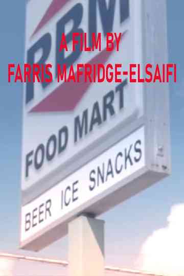 Beer Ice Snacks Poster