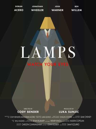 Lamps