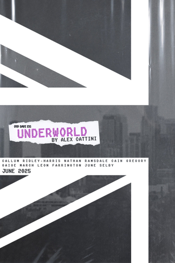 Underworld