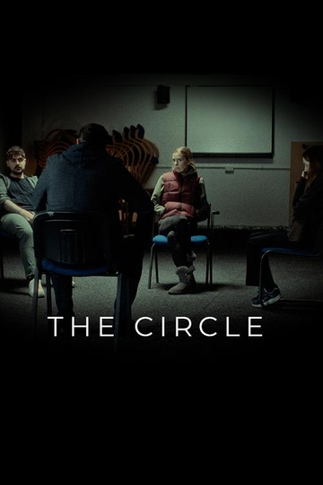 The Circle