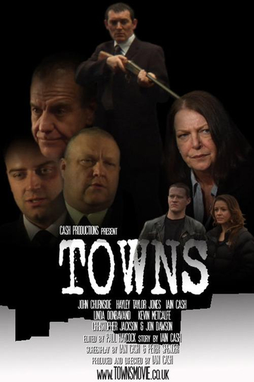 Towns