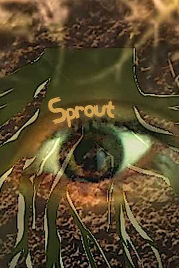 Sprout